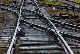 СТРЕЛОЧНЫЕ ПЕРЕВОДЫ